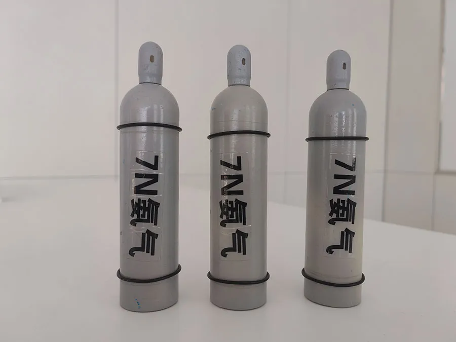 焦作氨气